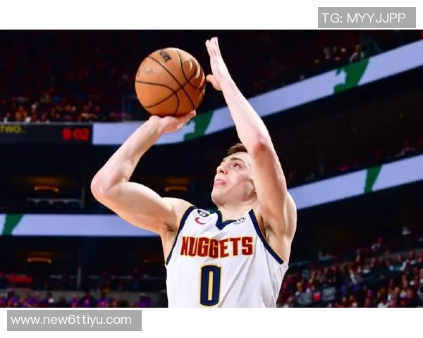 克里斯蒂夏季专注提升持球能力与体能目标力争成为顶级防守者