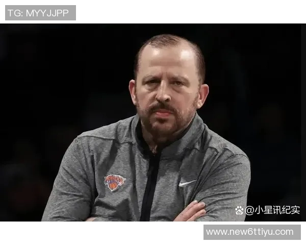 唐斯分享锡伯杜教诲：珍惜自我拥有的财富才是人生真谛