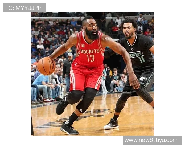 勇敢无畏的斯潘塞兄弟昨日救灰熊今日助勇士的传奇故事