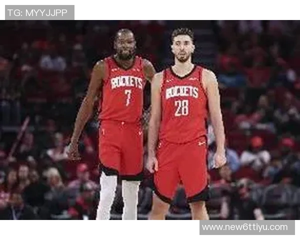 张佳玮分析谢泼德应对掘金表现出色火箭仅败于东西部前两强