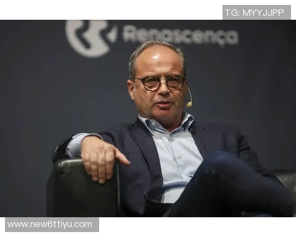 巴黎总监坎波斯透露将引进外租球员提升卫星俱乐部实力