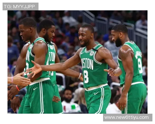 沃尔什首发助力凯尔特人连胜势头显著近10场战绩8胜2负