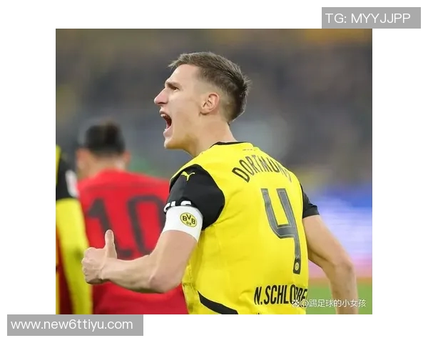 纳帅谈施洛特贝克出场安排或将调整不可能连续两场踢满全场