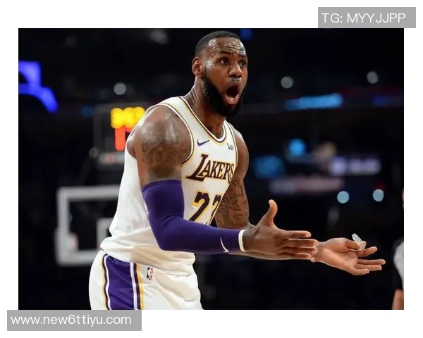 詹姆斯复出后快攻表现优异场均得分超越字母哥成为联盟之最