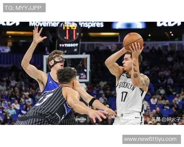 寒冰射手表现低迷小迈克尔波特23投仅7中三分球惨淡17分17板难救球队