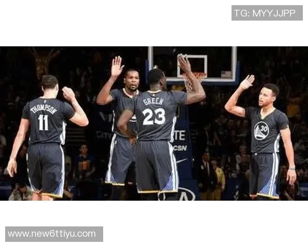 斯普利特强调训练中卡位重要性并呼吁进攻节奏加快