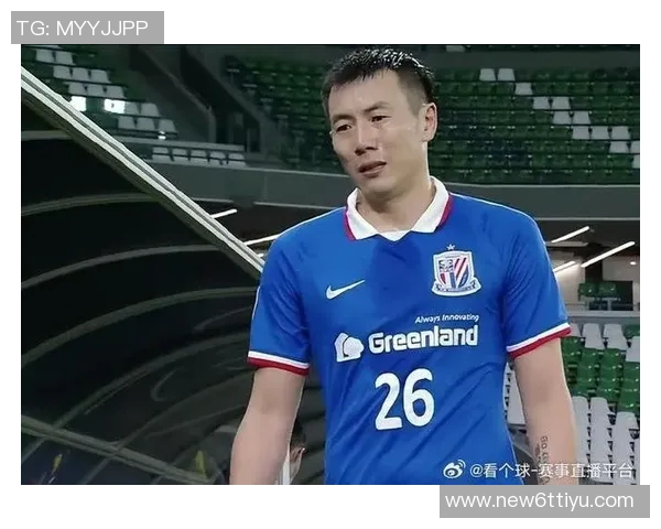 李平康揭露足坛反腐新进展重要人物再次被捕引发热议