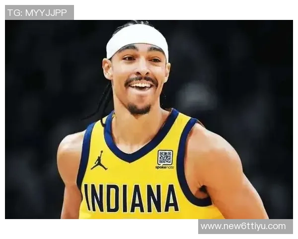 米切尔盛赞49号秀普罗克特成熟度与默契感逐渐提升