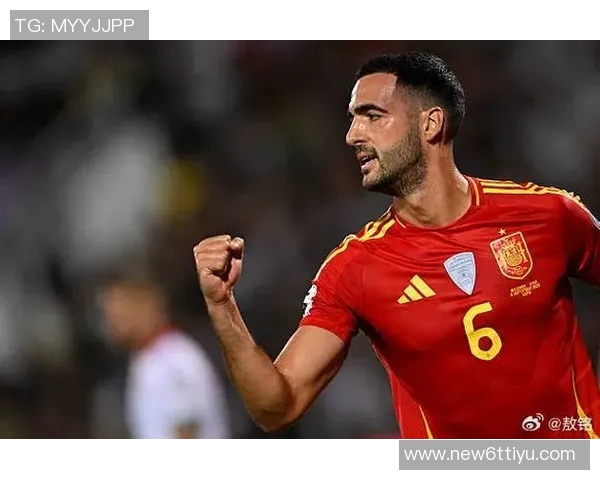 梅里诺谈西班牙队伤缺亚马尔和尼科的影响并强调全力以赴的决心 梅里诺谈西班牙队伤缺亚马尔和尼科的影响并强调全力以赴的决心