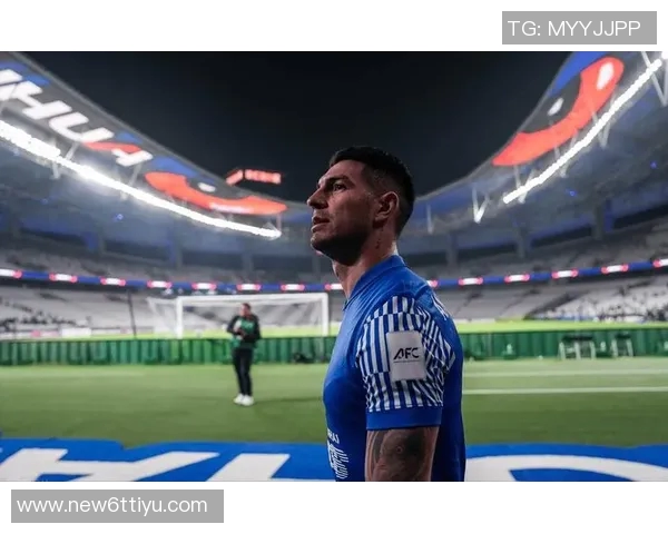 中超亚冠资格争夺战海港锁定精英名额申花争取二级资格国安与河南悬念待解