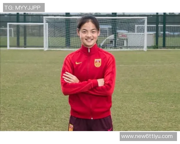 21岁姜晨璟绝杀助武汉女足晋级身高161的后腰展现出色实力与魅力