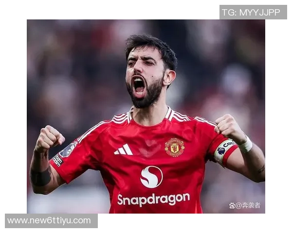 早报聚焦:世界杯抽签即将揭晓曼联平西汉姆米兰意杯遭遇淘汰