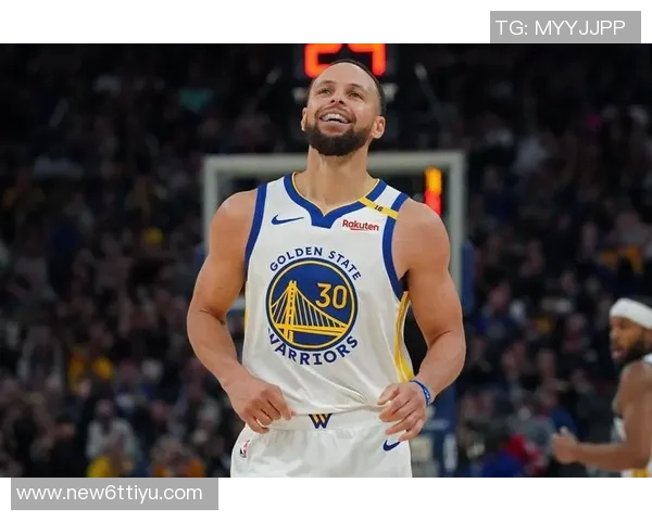 开拓者赛季前三战完胜勇士创队史自02-03赛季以来新纪录