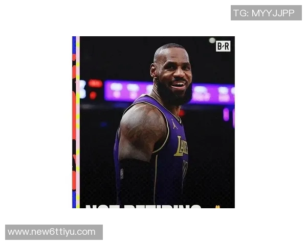 王猛回顾詹姆斯决定2的影响朋友们熬夜后纷纷吐槽不已