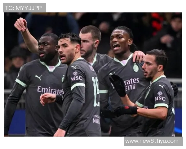 希门尼斯脚踝手术恢复期长冬季转会难以成行