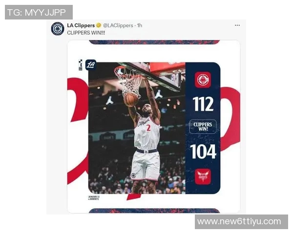 小卡坦言三分球命中率低是球队赛季失利的重要原因