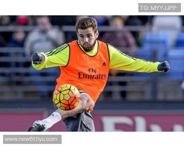 塞蒂恩因个人及家庭原因辞职西媒马卡世体等纷纷报道